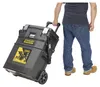 STANLEY Stanley 1-94-210 Trolley box (vide) (L x l x H) 549 Voir les images du produit 12