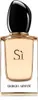 Giorgio Armani Si, Frauen, 150 ml, Nicht nachfüllbare Produktbild-Vorschau 10