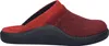Josef Seibel Damen Hausschuh Filz Pantoffel 54706 Monaco D Produktbild-Vorschau 6