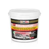 Isolbau Betonkontakt - 7 kg Betongrund zur Grundierung von Produktbild-Vorschau 1
