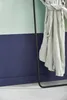 NMC FT2F WALLSTYL Sockelleiste Zierleiste Wandleiste Produktbild-Vorschau 3