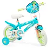 Rower dziecięcy Bluey Disney 12 cali dla dzieci 3-5 lat Podgląd zdjęcia produktu 7