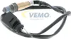 VEMO Lambdasonde für VW Golf V Schrägheck (1K1) nach-Kat Produktbild-Vorschau 5
