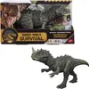 Jurassic World JKL77, 4 rok / roky, Viacfarebný, Plast Náhľad obrázku produktu 3