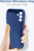 Hülle für Samsung Galaxy A13 5G Case Cover Bumper Produktbild-Vorschau 2