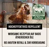 AniForte Milben-STOP Flüssig für Hühner & Geflügel 5 Liter Produktbild-Vorschau 2