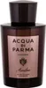 Acqua di Parma Colonia Ambra Eau de Cologne Concentrée Anteprima dell’immagine prodotto 5