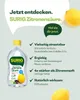 SURIG Zitronensäure 390ml - Dein Alleskönner für Küche und Produktbild-Vorschau 3