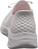 SKECHERS Slip-ins: Ultra Flex 3.0 - Brilliant weiss 39 Produktbild-Vorschau 64