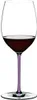 Riedel Handmade Cabernet/Merlot - Violett Náhľad obrázku produktu 7