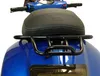 Moto Nostra Gepäckträger hinten mit Soziushaltegriff Produktbild-Vorschau 8