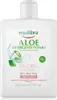 Equilibra Aloe Gentle Clean Hyg ,250ml Produktbild-Vorschau 2