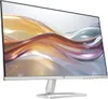 Monitor Serie 5 - 527sf, Silber, 27 Zoll, Full-HD, IPS, 100 Produktbild-Vorschau 10