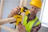 Stanley 1-83-069, Ruční svěrák, 4 cm, Otočná základna Náhled obrázku produktu 20