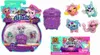 INVENTO Magic Mixies Mini 4er Pack 0 Voir les images du produit 2