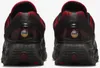 Nike Air Max Dn SE "University Red Black" Rouge, Taille : Voir les images du produit 6