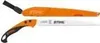 Japanse snoeizaag met recht blad, model PR 24 - STIHL - Productafbeelding-voorbeeld 6