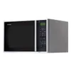 Sharp R961Inw Forno a microonde combinato Argento Anteprima dell’immagine prodotto 3