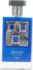 Lattafa Pride Parfum Blue Sapphire Eau de Parfum 100ml Produktbild-Vorschau 13