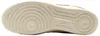 Nike - Sneakers - IH7332-001 - Herren - EU 44 Produktbild-Vorschau 3
