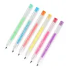 Legami Mini-Gelpens 6er Sonstige Sonstige Produktbild-Vorschau 3