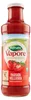 Valfrutta 8001440132391, Tomatenmark, 700 g, 30 kcal, 125 Produktbild-Vorschau 2