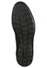Geox Sportliche Schnürschuhe Sneaker Herren Produktbild-Vorschau 12