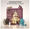 M. Asam PREMIUM Frauen Adventskalender 2026 - 24 Beauty in Produktbild-Vorschau 2