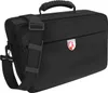 Medium Plus Tasche für Warhammer Underworlds – 70 Produktbild-Vorschau 7