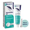 Behrend Hämorrhoiden Gel bei inneren & äußeren Produktbild-Vorschau 8