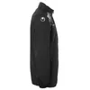 uhlsport Goal Regenjacke Herren schwarz/weiss 3XL Produktbild-Vorschau 4