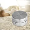 Zenker Kurzzeitwecker Ø 65 mm Zylinder PATISSERIE, Produktbild-Vorschau 2
