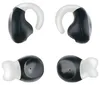 Grundig Wireless Earbuds Bluetooth - Ecouteurs sans fil Voir les images du produit 3