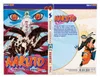 Naruto 47 Produktbild-Vorschau 4