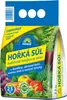 Nohel Gardenamaro MINERALE 2,5 kg Anteprima dell’immagine prodotto 1