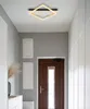 Globo Lighting Deckenleuchte Metall verchromt, LED Produktbild-Vorschau 3