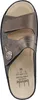 Belvida 42.455.0-002 (41/bronce Crack-cooper Shine) Produktbild-Vorschau 12
