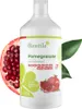 Šťáva z granátového jablka Biostile - přírodní šťáva s Náhled obrázku produktu 1