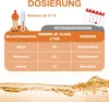 Bakto Dry 100g - Teichbakterien Produktbild-Vorschau 3