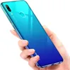 Cover protettiva per Huawei P Smart 2019 Custodia Anteprima dell’immagine prodotto 6