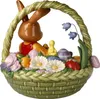 Goebel Ostern Ostergeschenk - 29x26cm, 2026 Produktbild-Vorschau 4