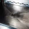 Detergente professionale per barbecue, forni e vetri del Anteprima dell’immagine prodotto 8