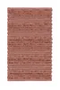 Solange Badematte 70x120 Shady Pink Produktbild-Vorschau 2