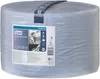 Tork 130051 Papiertuch 1500 Blätter 510 m Blau (130051) Náhled obrázku produktu 4