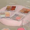Kosmetikkoffer, Make-up-Set, Home-Spa, XXL-Koffer Produktbild-Vorschau 5