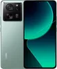 Xiaomi 13T Pro 5G 1024 GB Dual-Sim Meadow Green Neu Náhled obrázku produktu 5