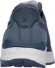 Waldläufer h-charlie Sneaker blau in Gr. 40.5 Produktbild-Vorschau 4