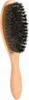 TRIXIE 2327 pet brush/comb Black, Brown Dog Anteprima dell’immagine prodotto 3