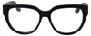 Brillenfassung Victoria Beckham VB2674-5317001 Ø 53 mm Produktbild-Vorschau 8