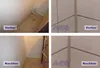 AGO Schimmelentferner - Set 4 tlg. - extra stark und Produktbild-Vorschau 9